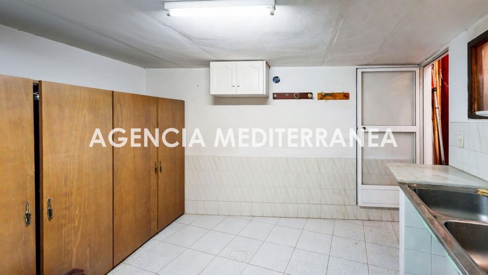 4 bedroom Townhouse for sale in Gandia - € 389,000 (Ref: 9846320)