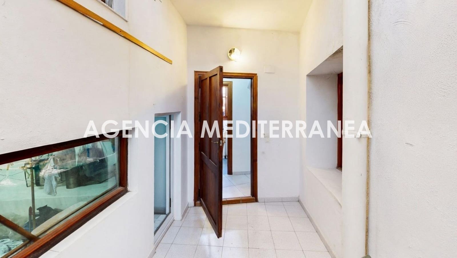 4 bedroom Townhouse for sale in Gandia - € 389,000 (Ref: 9846320)