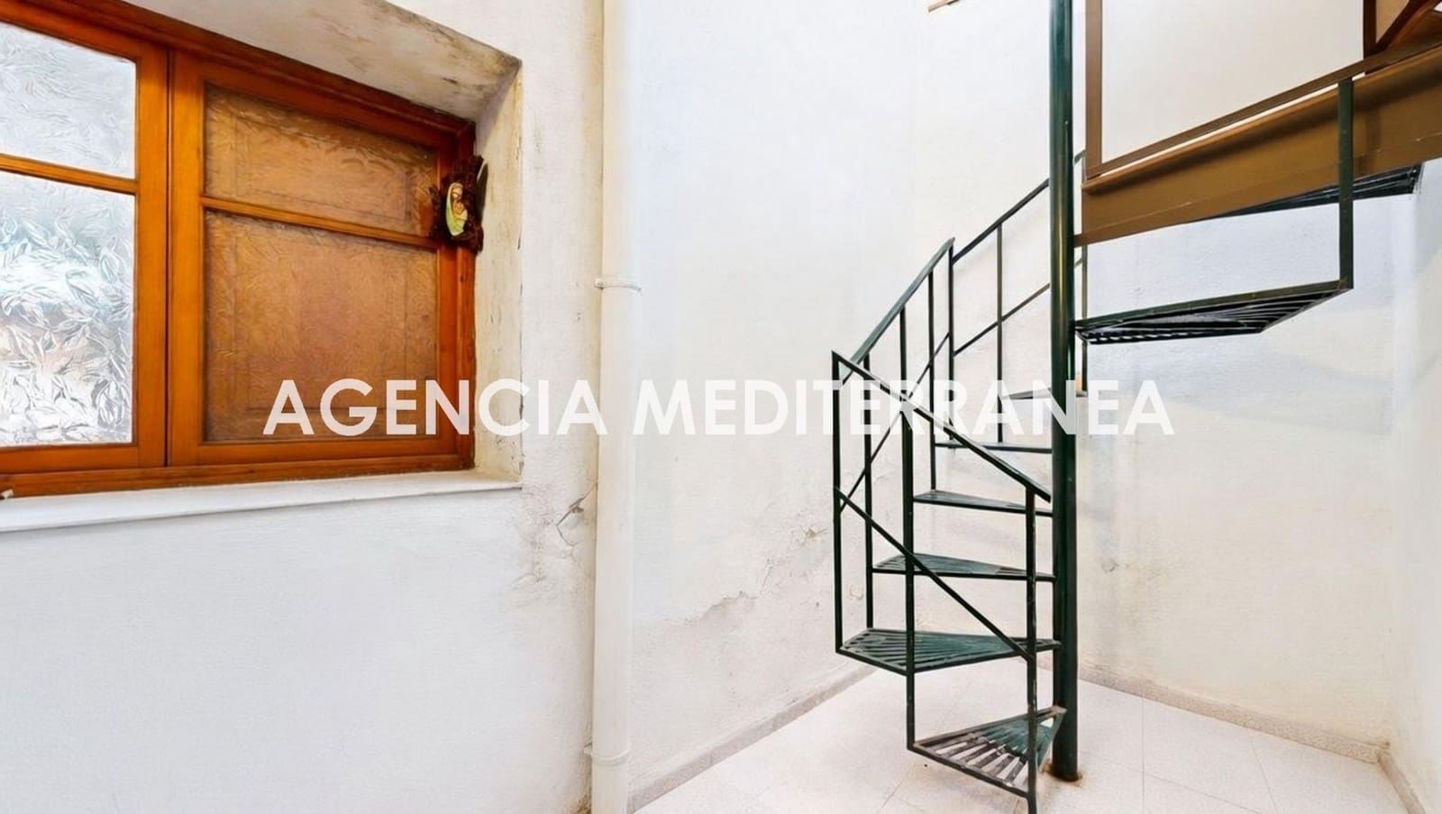 4 bedroom Townhouse for sale in Gandia - € 389,000 (Ref: 9846320)