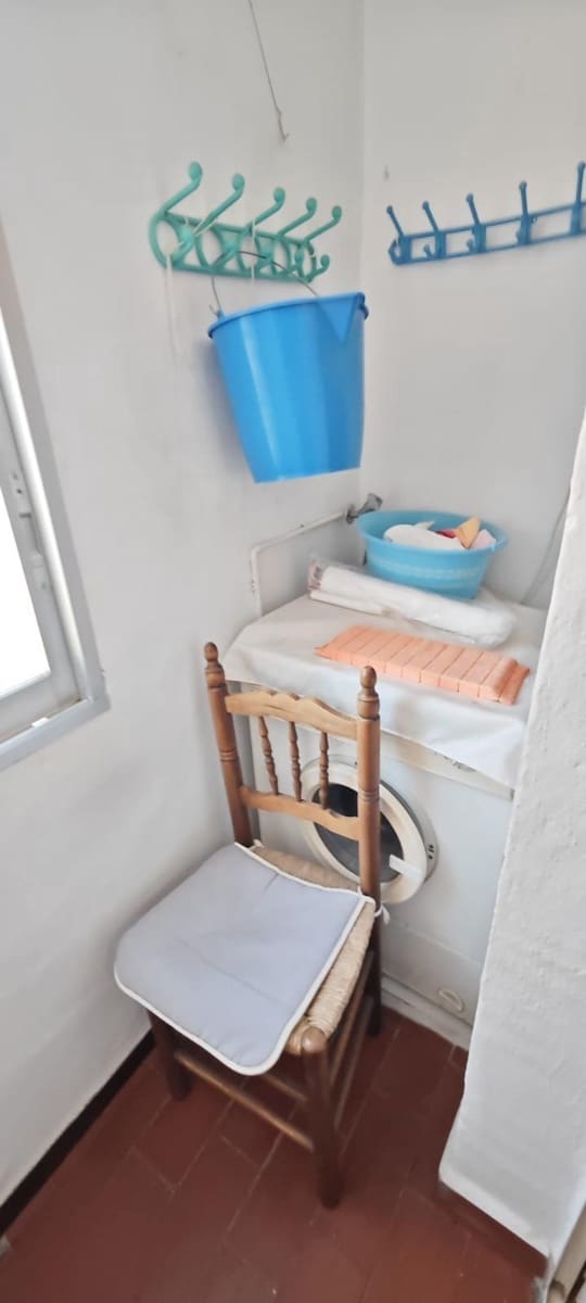 3 soverom Leilighet til salgs i Denia - € 182 000 (Ref: 9849474)