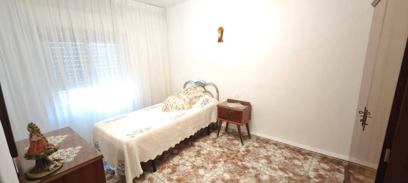 3 soverom Leilighet til salgs i Denia - € 182 000 (Ref: 9849474)
