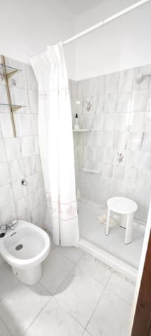 3 soverom Leilighet til salgs i Centro Urbano, Dénia - € 182 000 (Ref: 9849474)