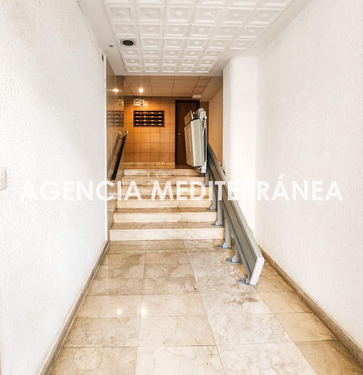 4 bedroom Flat for sale in Valencia city - € 299,999 (Ref: 9865268)