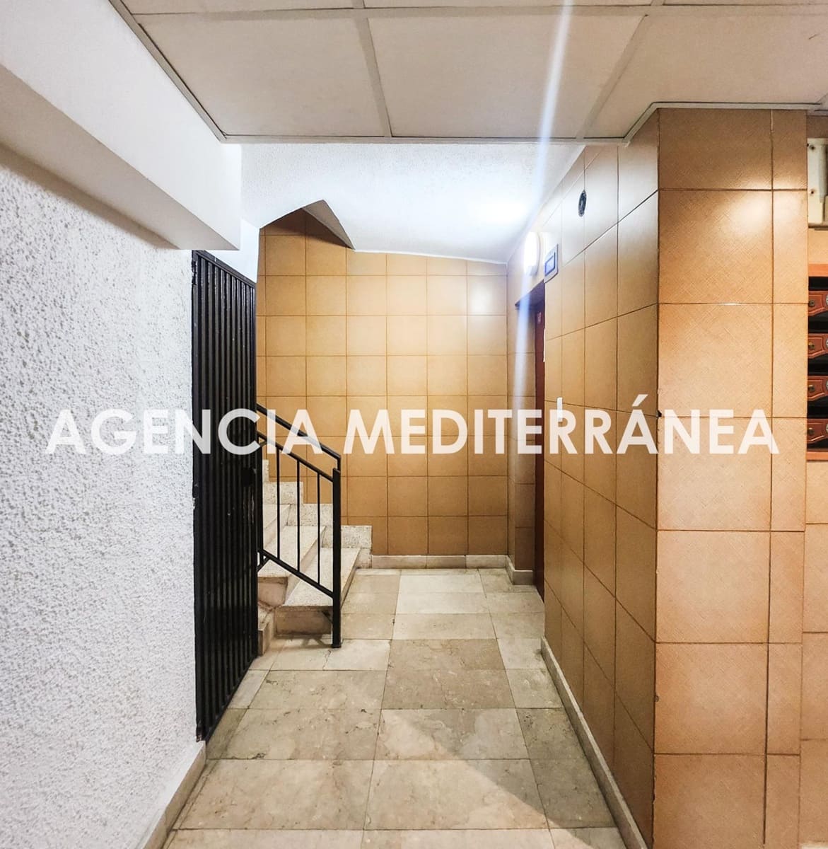 4 bedroom Flat for sale in Valencia city - € 299,999 (Ref: 9865268)