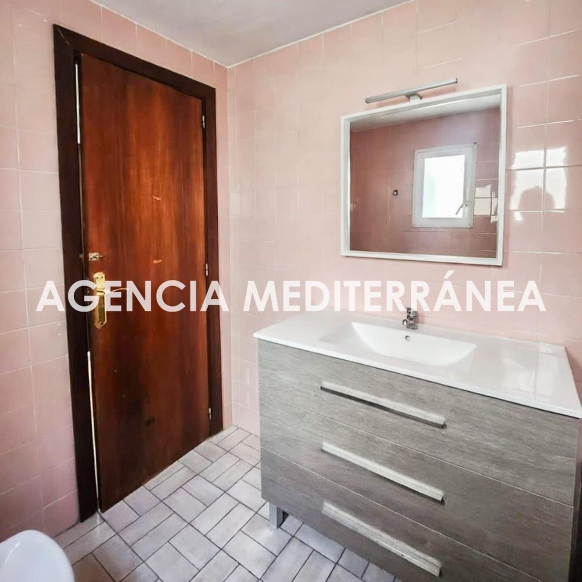 4 soverom Leilighet til salgs i Valencia by - € 369 000 (Ref: 9867089)