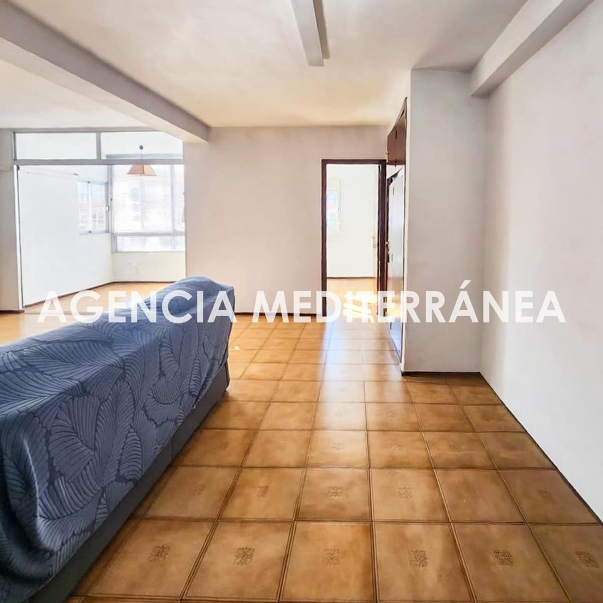 4 soverom Leilighet til salgs i Valencia by - € 369 000 (Ref: 9867089)