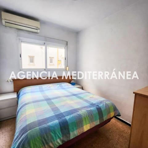 4 bedroom Flat for sale in La Gran Via, Valencia city - € 369,000 (Ref: 9867089)