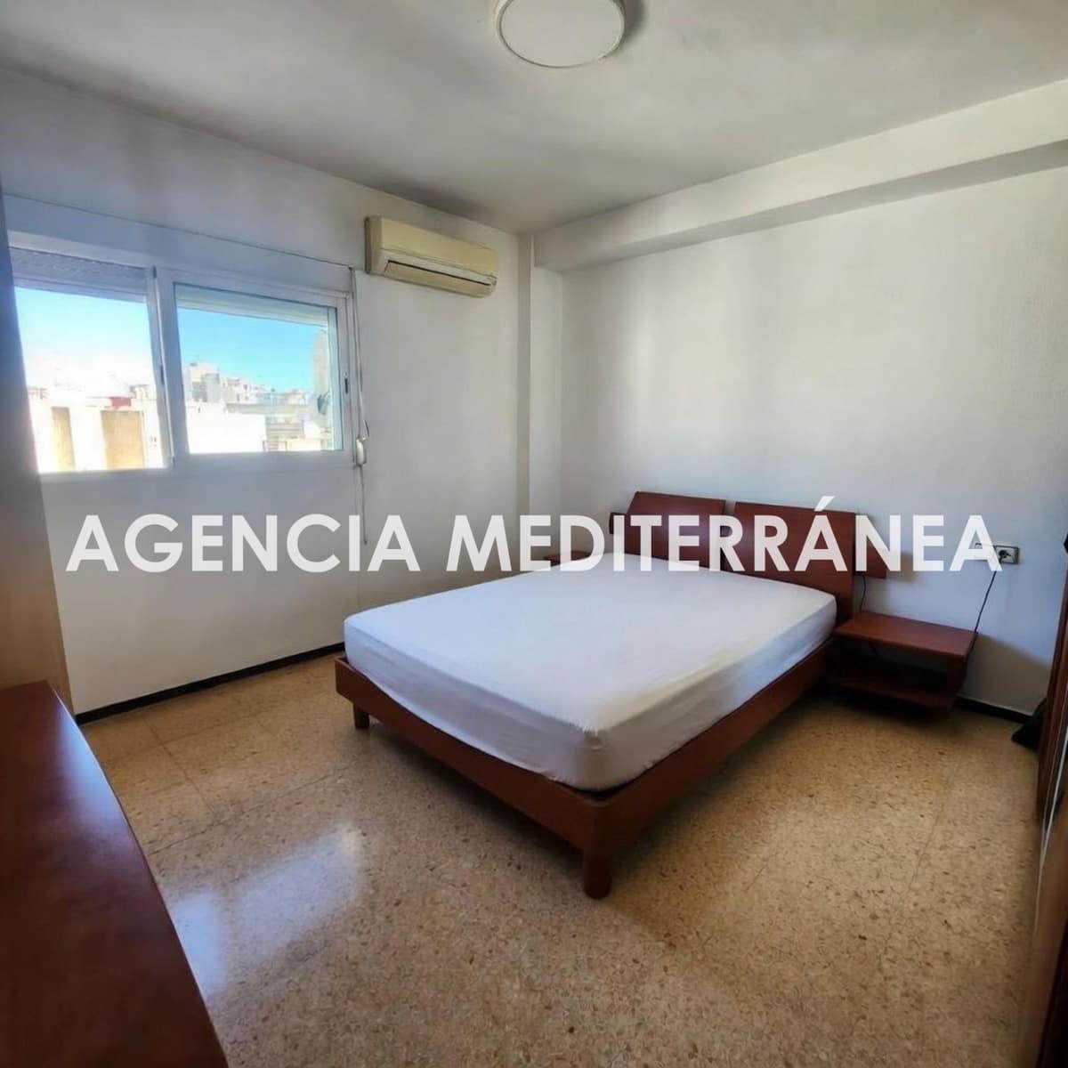 4 soverom Leilighet til salgs i Valencia by - € 369 000 (Ref: 9867089)