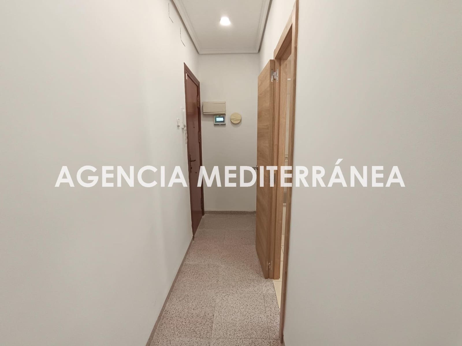 2 camera da letto Appartamento in vendita in Valencia citta - 225.000 € (Rif: 9867090)