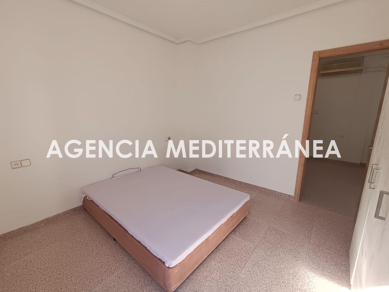 2 camera da letto Appartamento in vendita in Valencia citta - 225.000 € (Rif: 9867090)