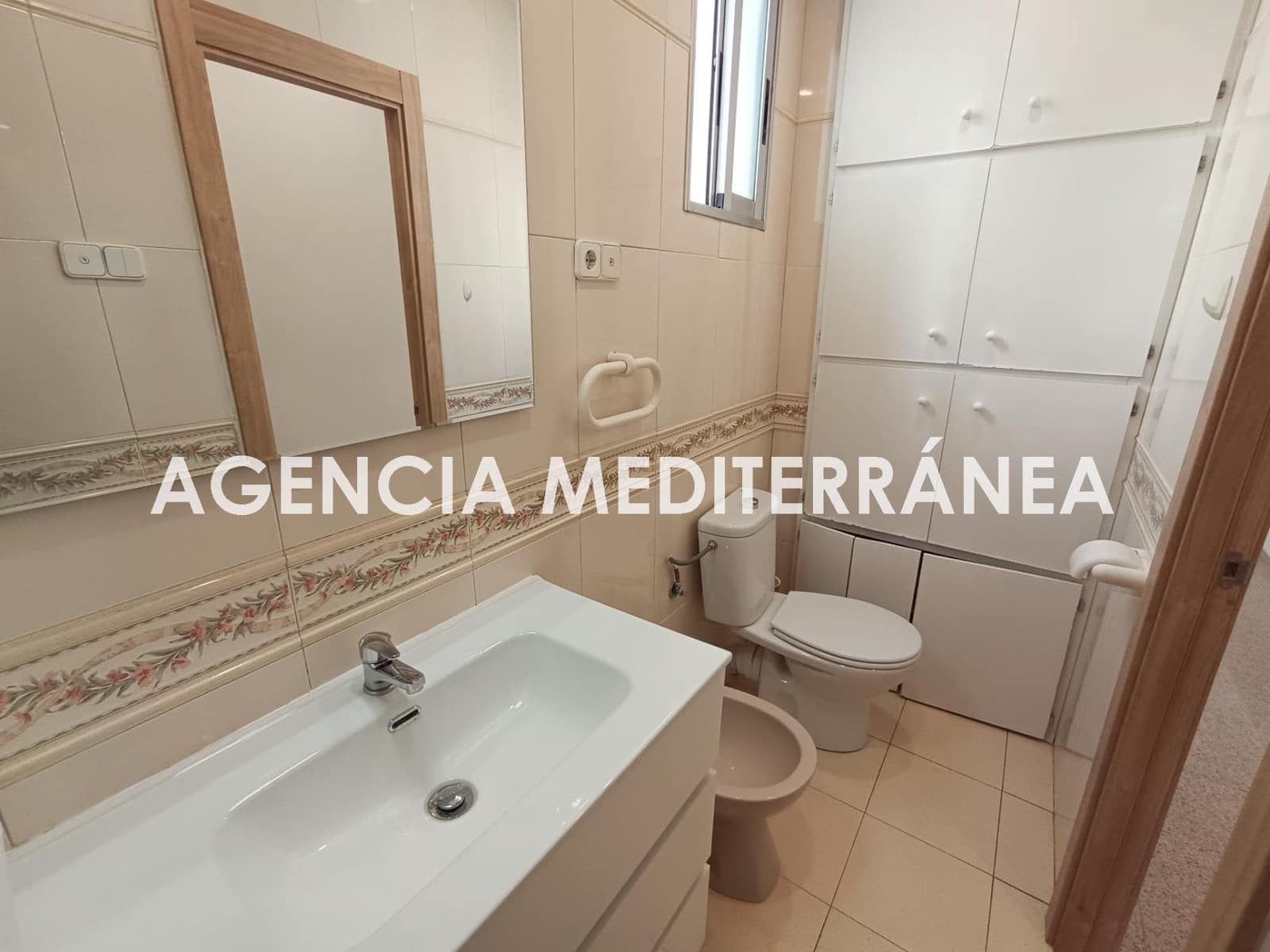 2 camera da letto Appartamento in vendita in Valencia citta - 225.000 € (Rif: 9867090)