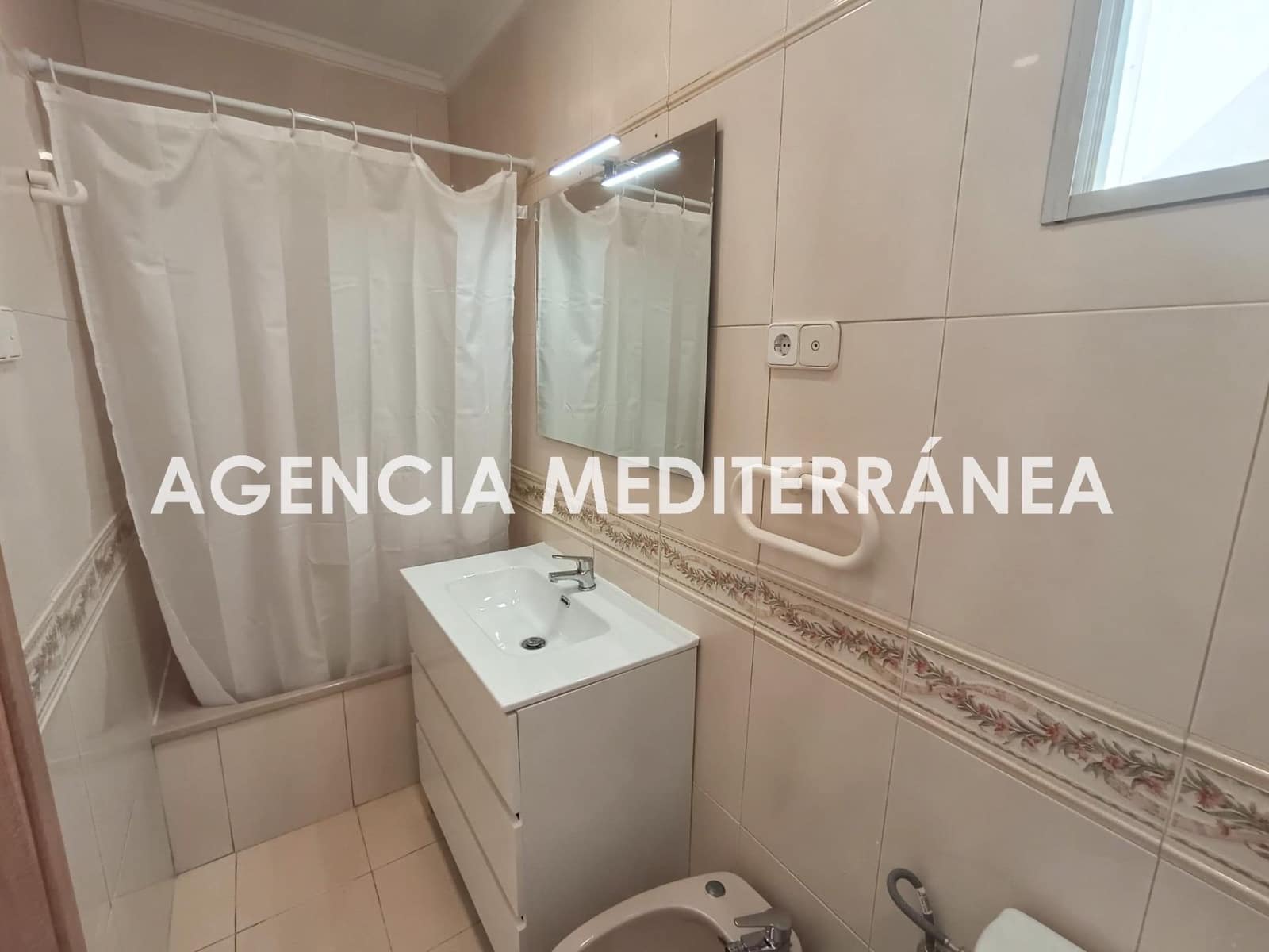 2 camera da letto Appartamento in vendita in Valencia citta - 225.000 € (Rif: 9867090)