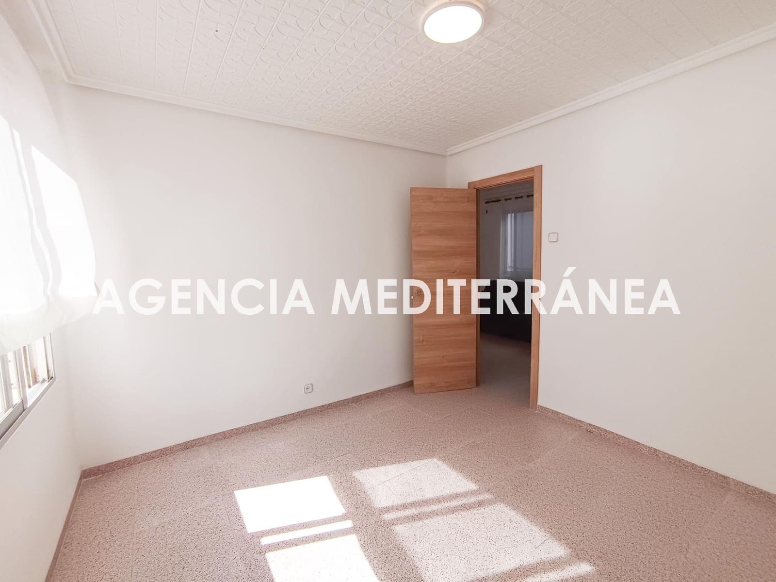 2 camera da letto Appartamento in vendita in Valencia citta - 225.000 € (Rif: 9867090)