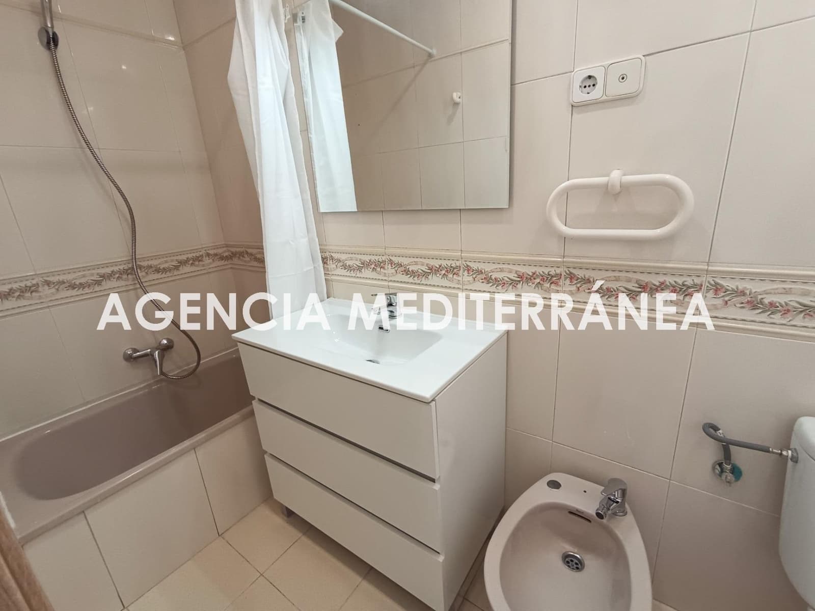 2 camera da letto Appartamento in vendita in Valencia citta - 225.000 € (Rif: 9867090)
