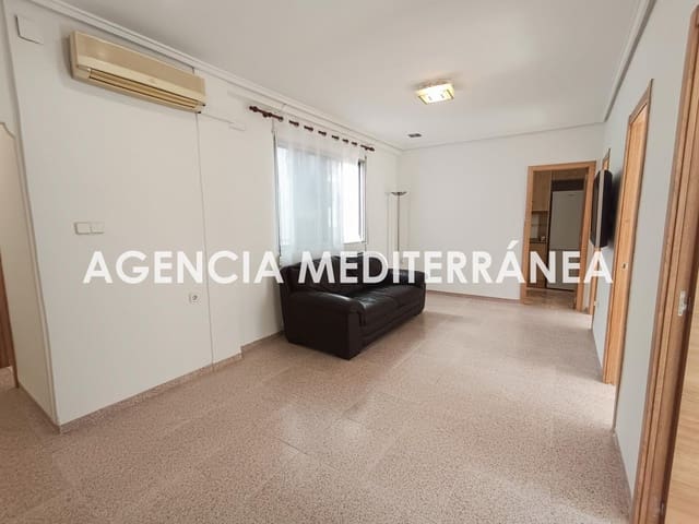 2 soverom Leilighet til salgs i Na Rovella, Valencia by - € 225 000 (Ref: 9867090)