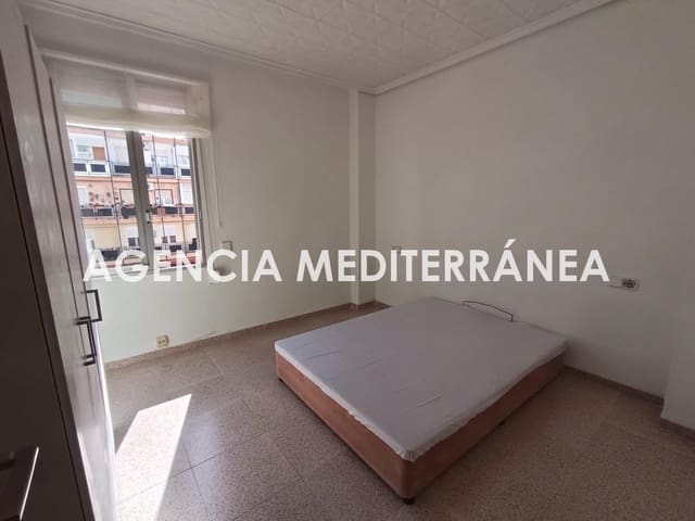 2 soverom Leilighet til salgs i Na Rovella, Valencia by - € 225 000 (Ref: 9867090)