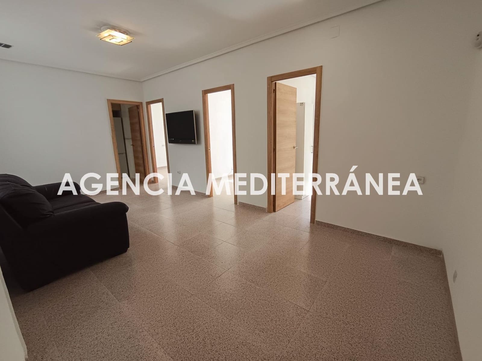 2 camera da letto Appartamento in vendita in Valencia citta - 225.000 € (Rif: 9867090)