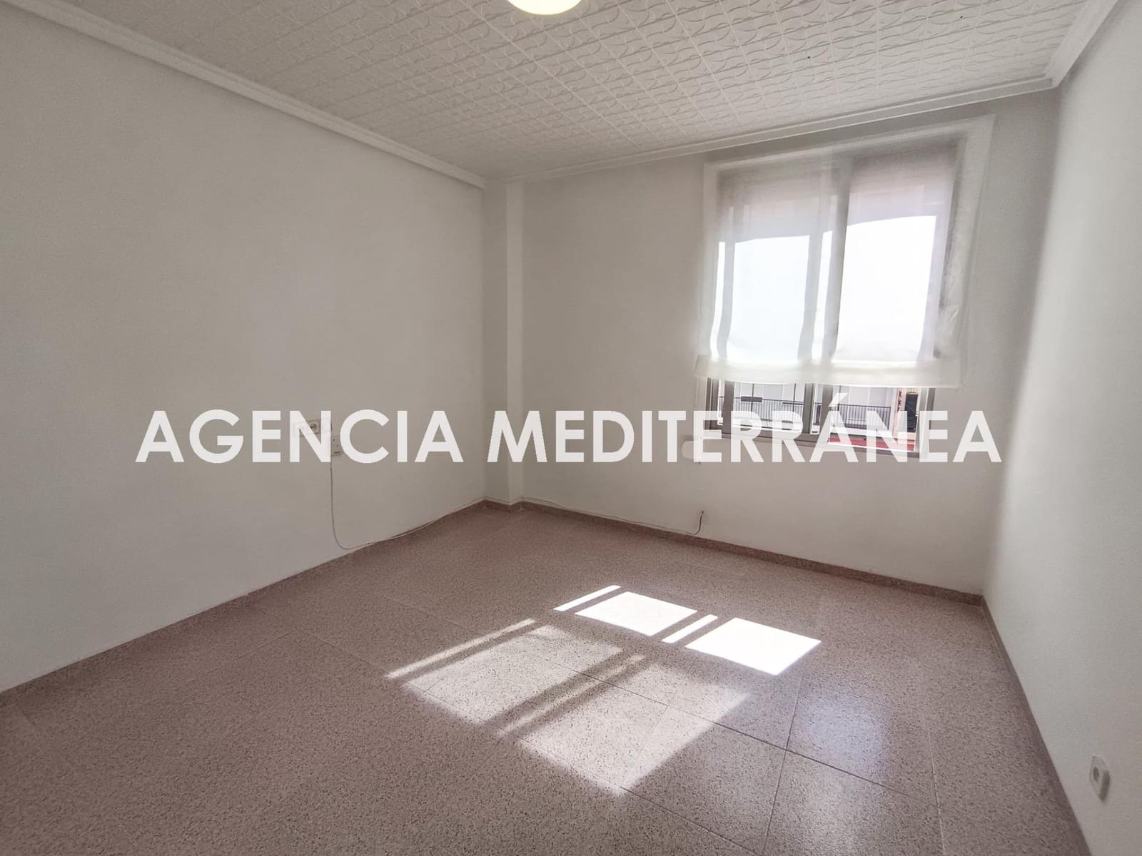 2 camera da letto Appartamento in vendita in Valencia citta - 225.000 € (Rif: 9867090)