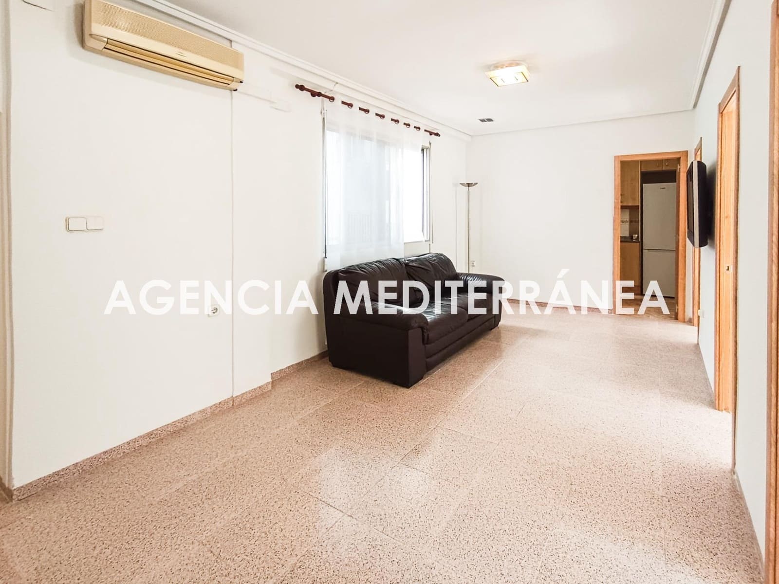 2 soverom Leilighet til salgs i Valencia by - € 225 000 (Ref: 9867090)