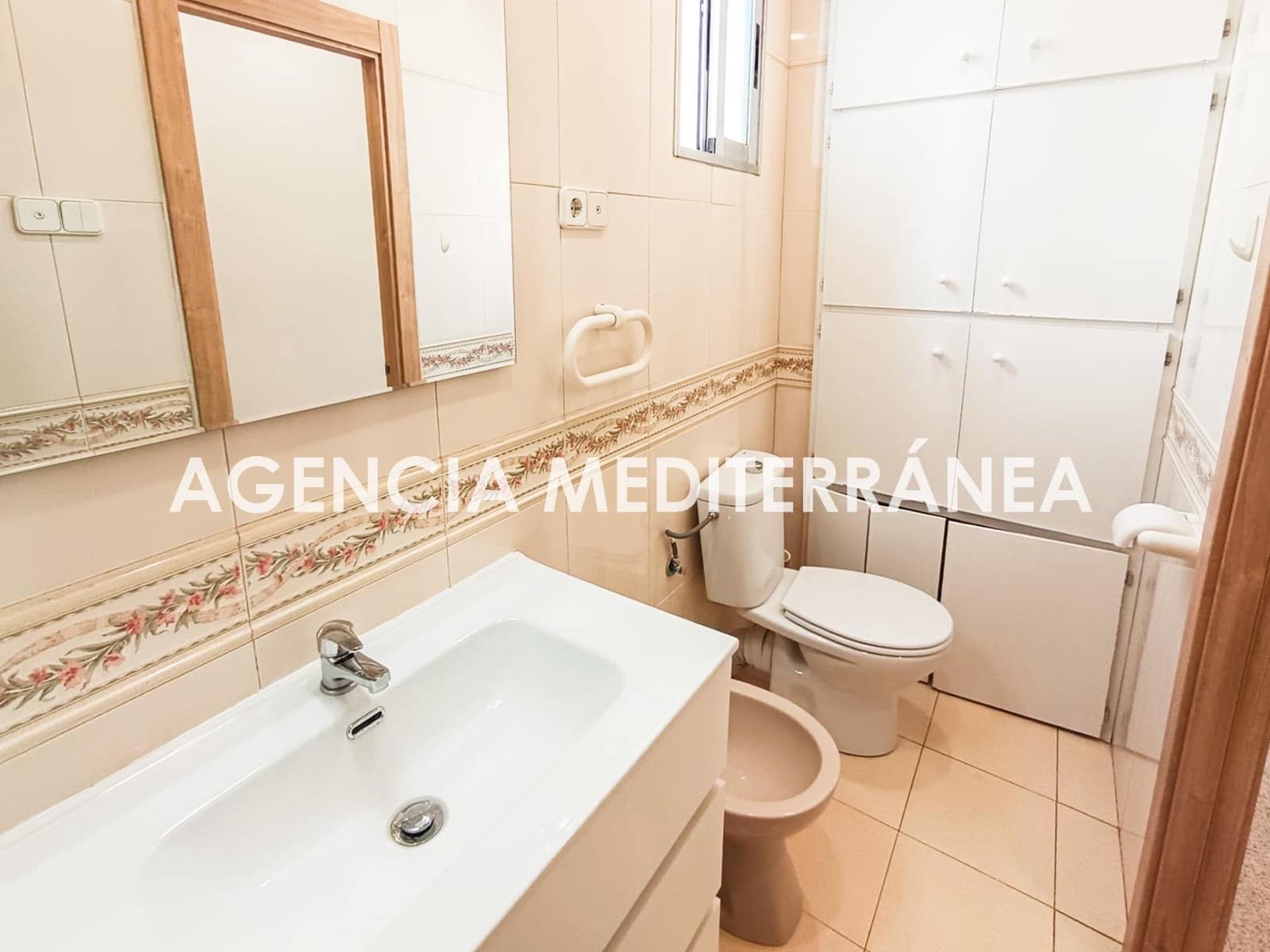 2 soverom Leilighet til salgs i Valencia by - € 225 000 (Ref: 9867090)