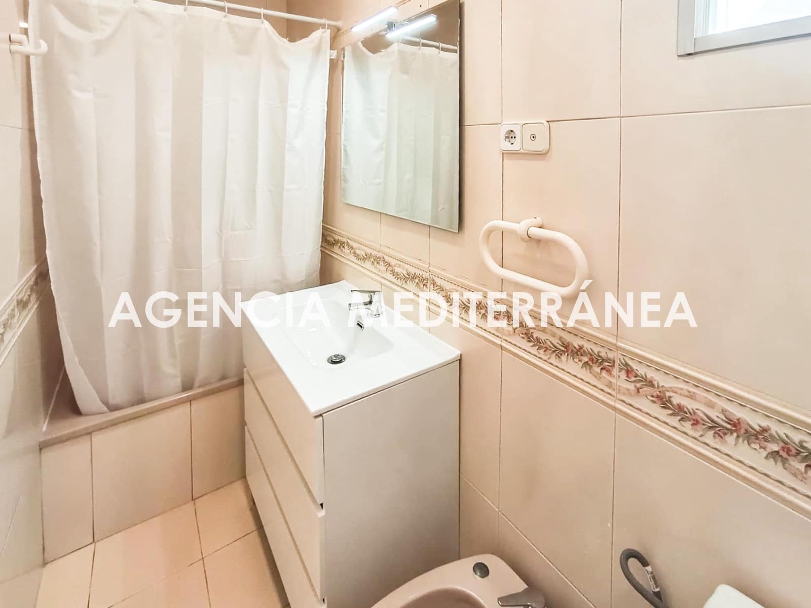 2 soverom Leilighet til salgs i Valencia by - € 225 000 (Ref: 9867090)