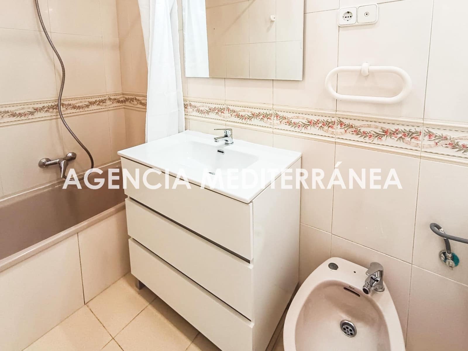 2 soverom Leilighet til salgs i Valencia by - € 225 000 (Ref: 9867090)