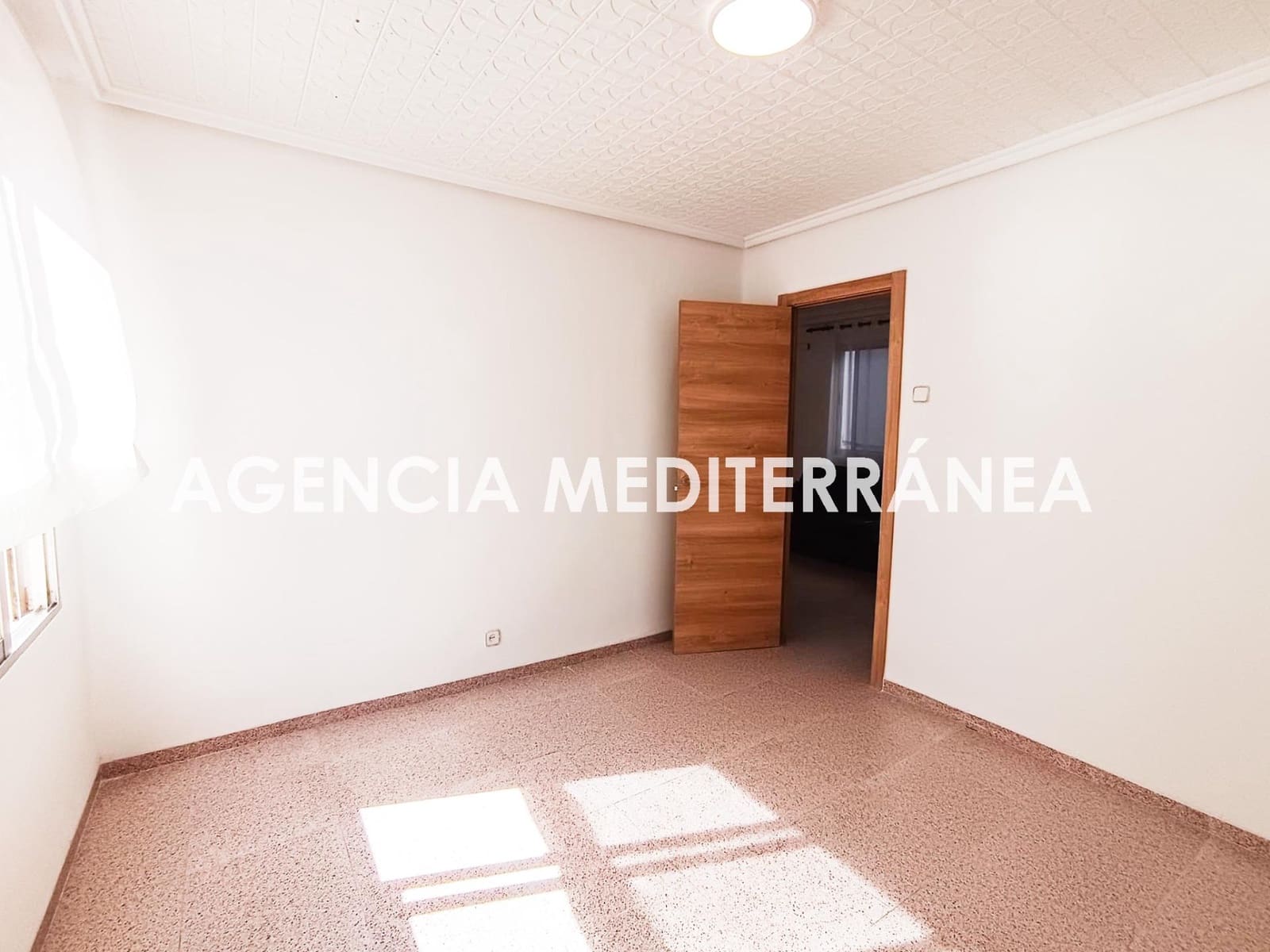 2 soverom Leilighet til salgs i Valencia by - € 225 000 (Ref: 9867090)