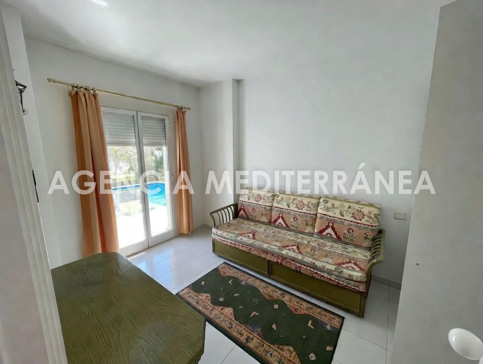 2 sypialnia Apartament na sprzedaż w Denia - 265 000 € (Ref: 9873611)