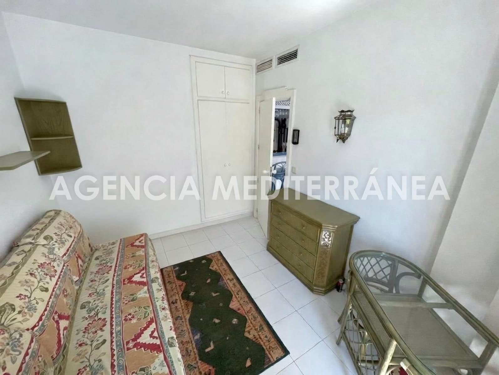 2 sypialnia Apartament na sprzedaż w Denia - 265 000 € (Ref: 9873611)
