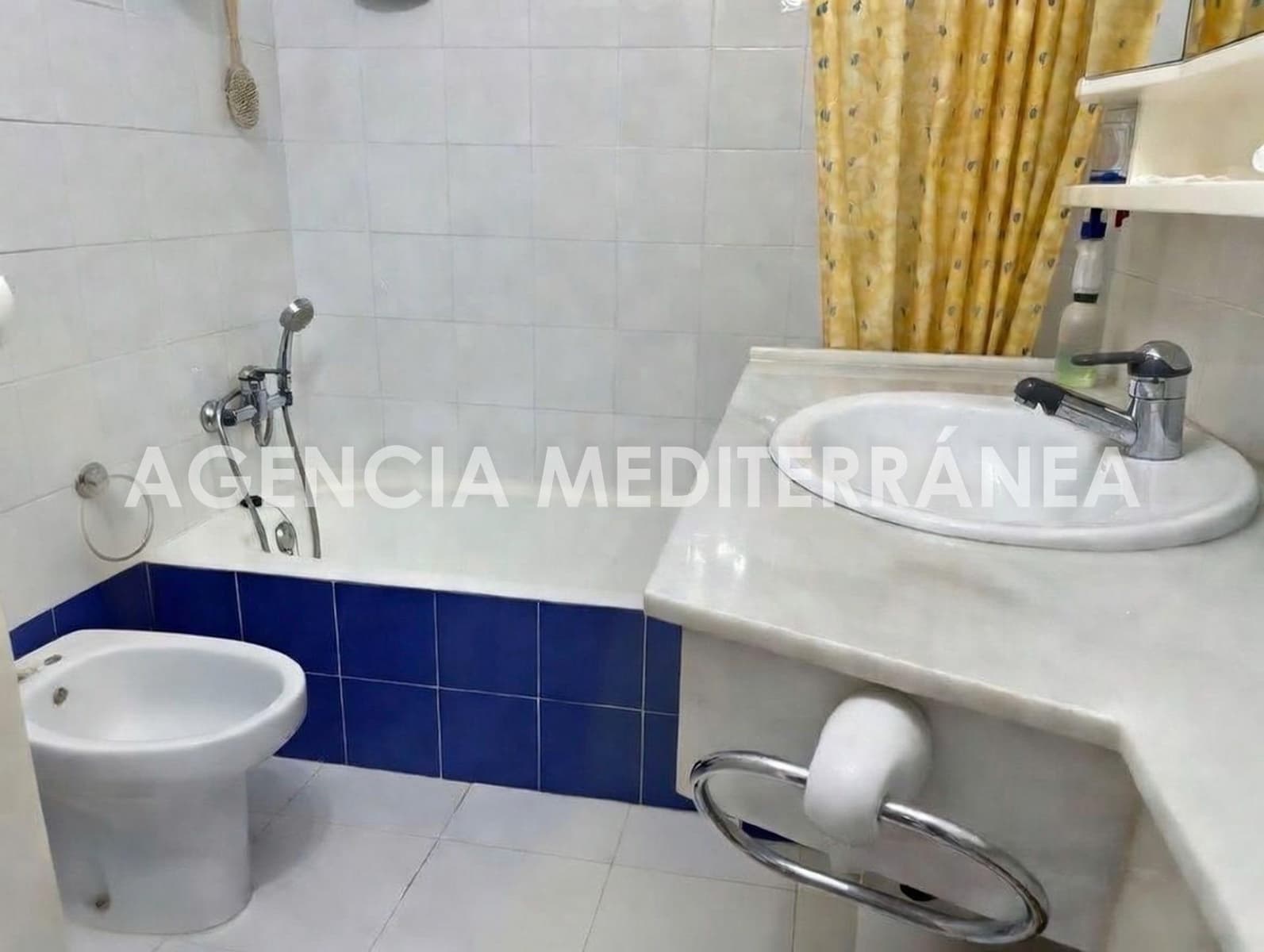 2 sypialnia Apartament na sprzedaż w Denia - 265 000 € (Ref: 9873611)
