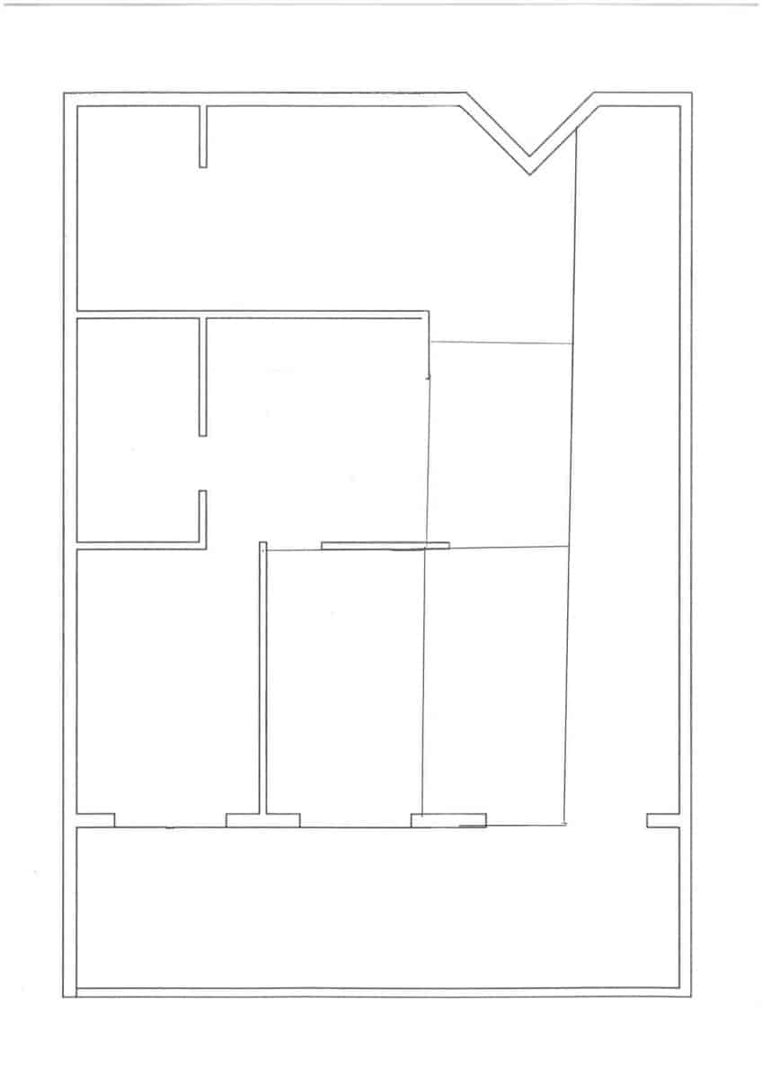 3 camera da letto Appartamento in vendita in La Pobla de Farnals con piscina - 295.000 € (Rif: 9878944)