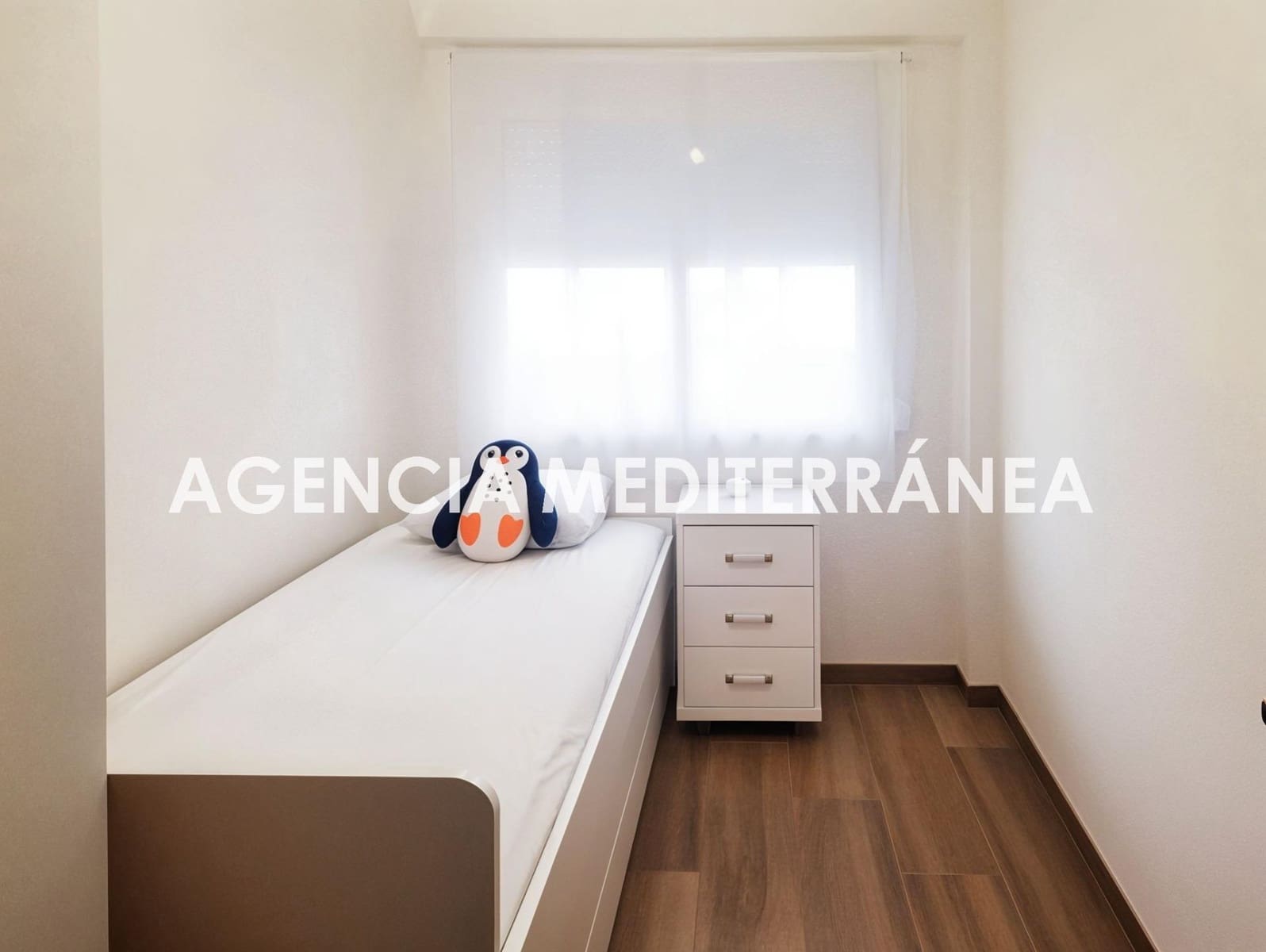 3 camera da letto Appartamento in vendita in La Pobla de Farnals con piscina - 295.000 € (Rif: 9878944)