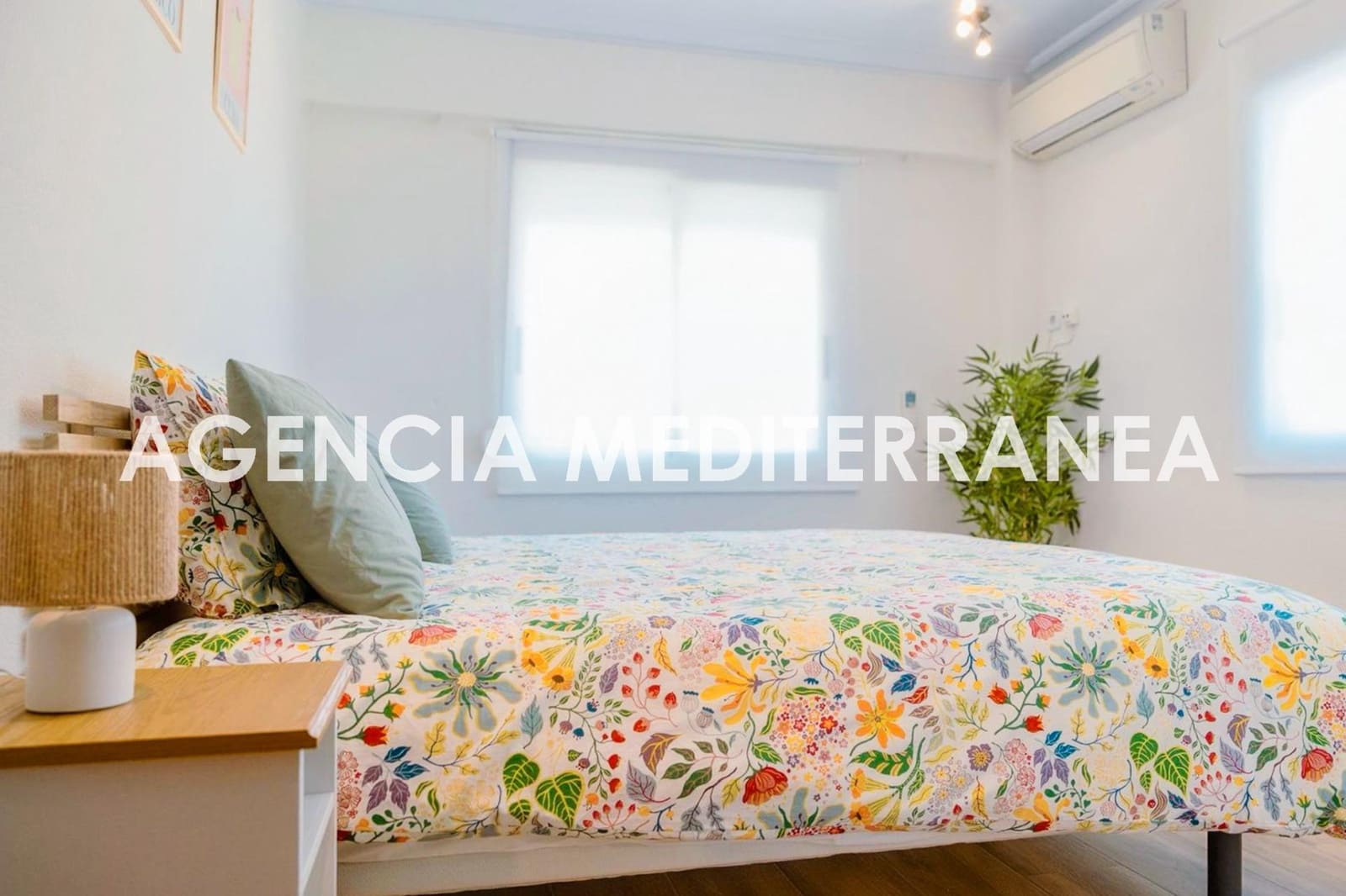 3 camera da letto Appartamento in vendita in La Pobla de Farnals con piscina - 295.000 € (Rif: 9878944)
