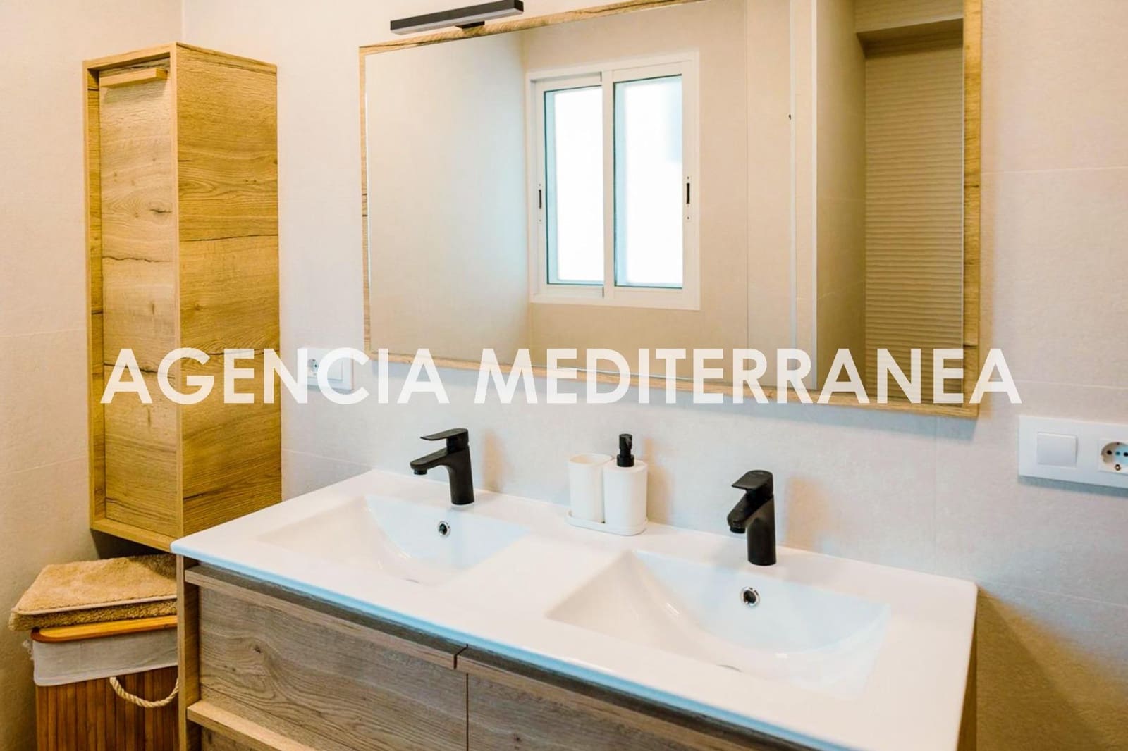 3 camera da letto Appartamento in vendita in La Pobla de Farnals con piscina - 295.000 € (Rif: 9878944)