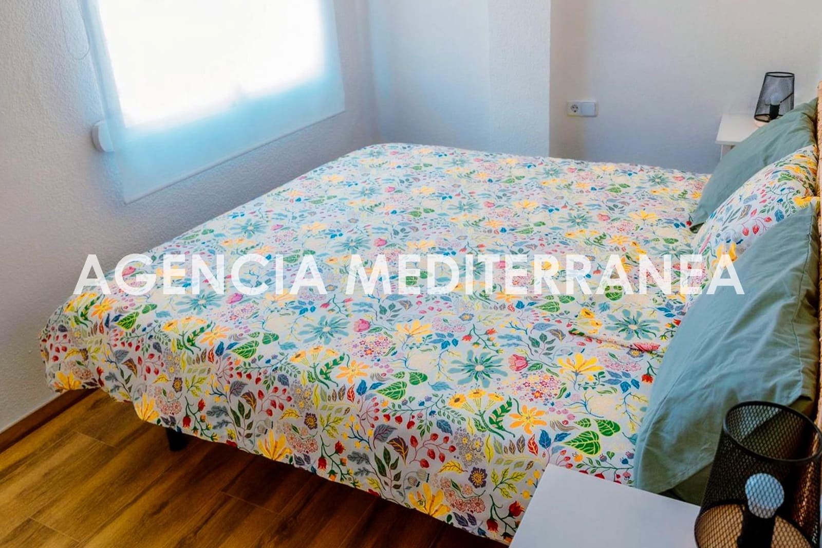 3 camera da letto Appartamento in vendita in La Pobla de Farnals con piscina - 295.000 € (Rif: 9878944)