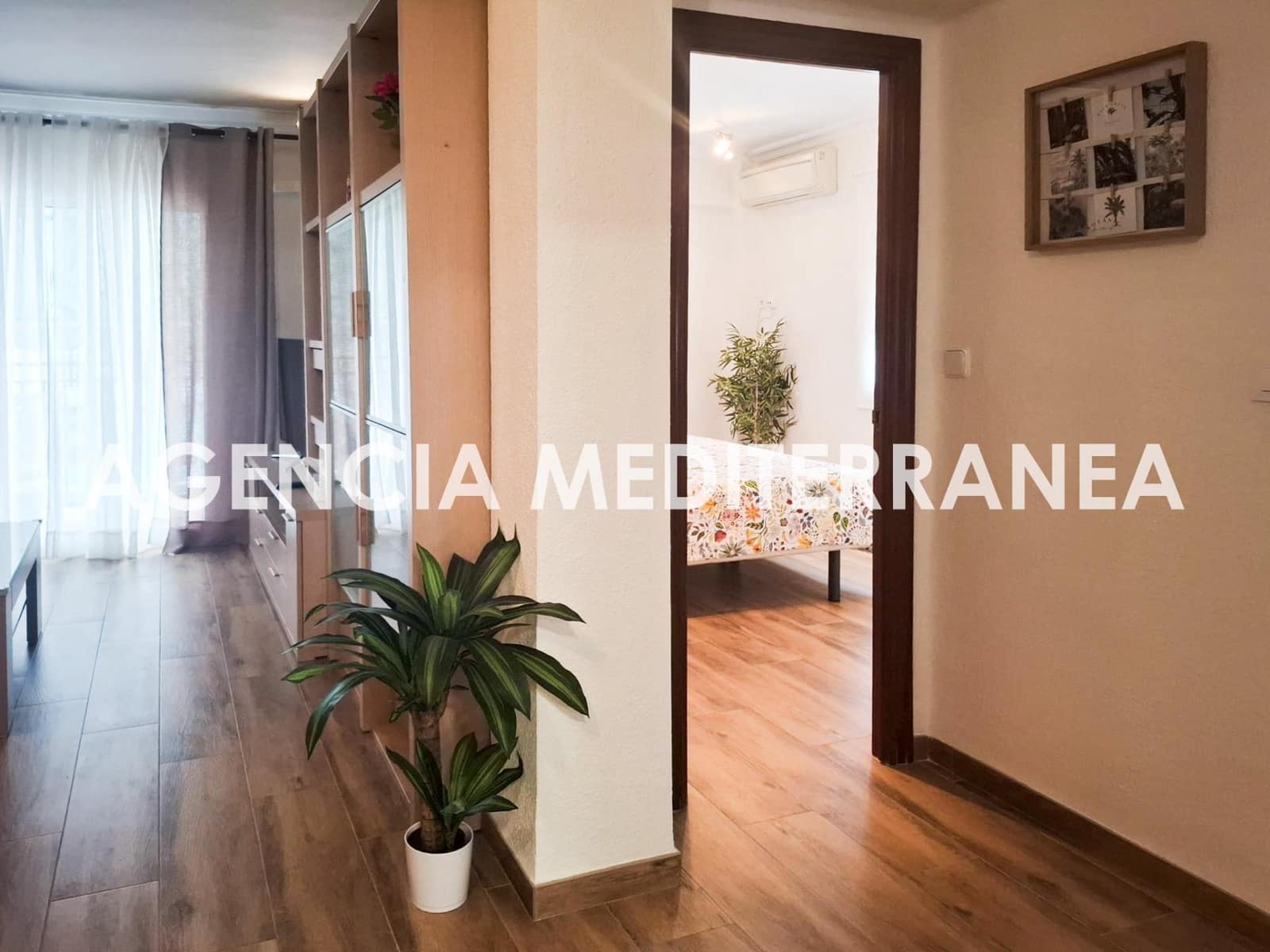 3 camera da letto Appartamento in vendita in La Pobla de Farnals con piscina - 295.000 € (Rif: 9878944)