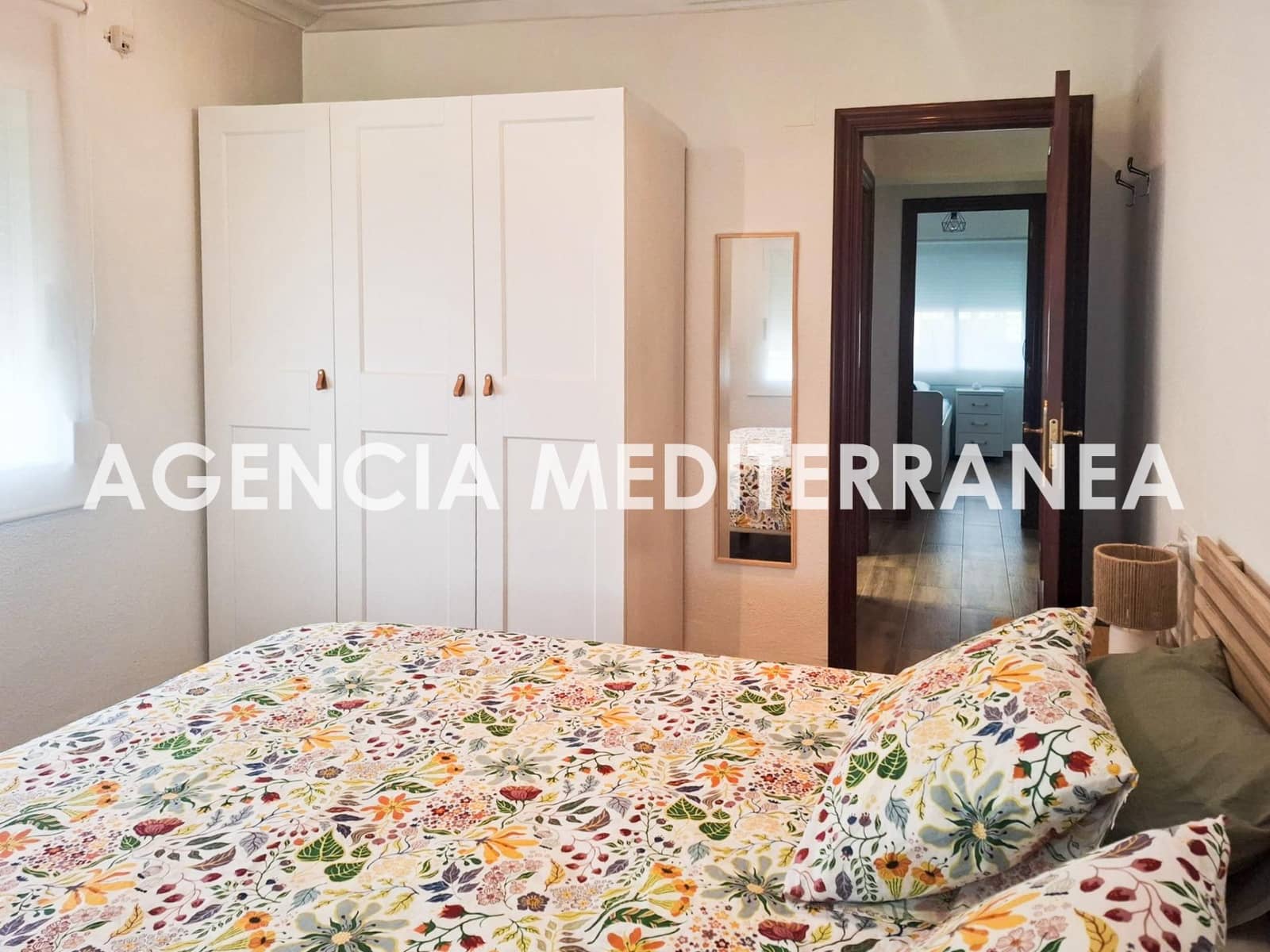 3 camera da letto Appartamento in vendita in La Pobla de Farnals con piscina - 295.000 € (Rif: 9878944)