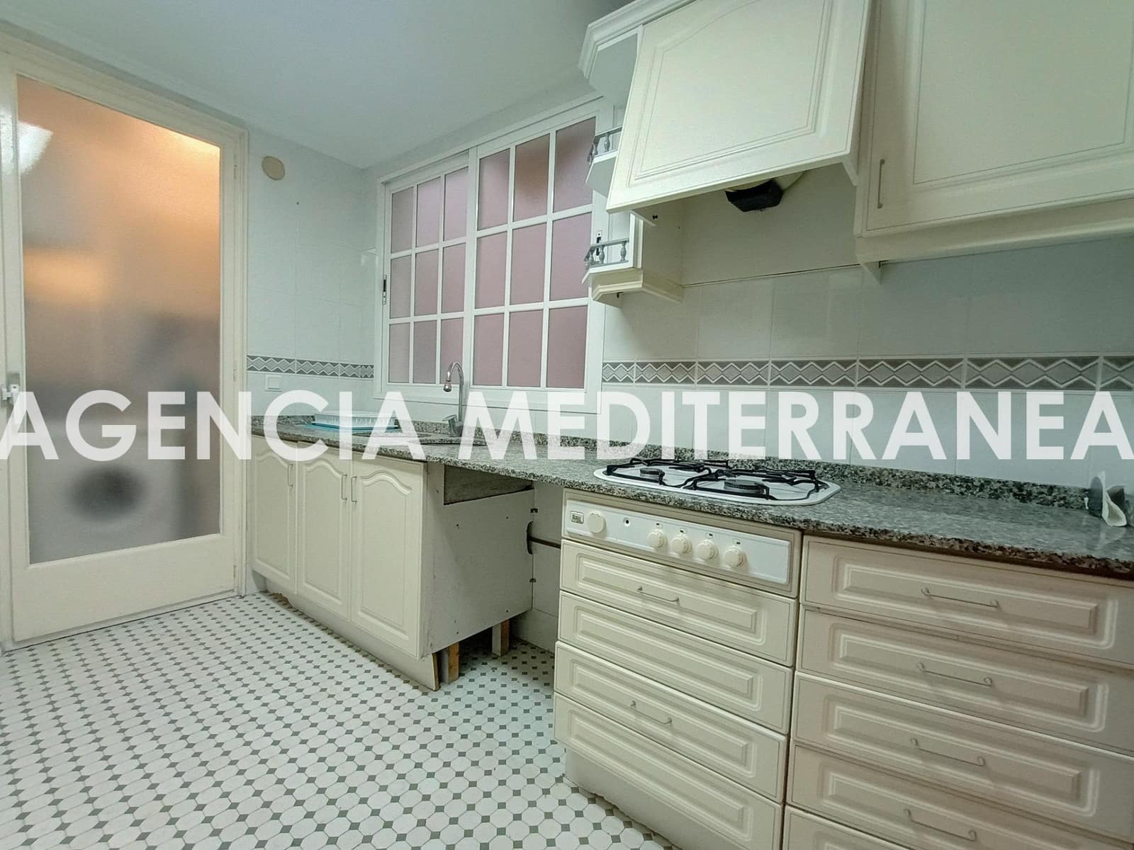 4 chambre Appartement à vendre à Valence ville avec garage - 550 000 € (Ref: 9878945)
