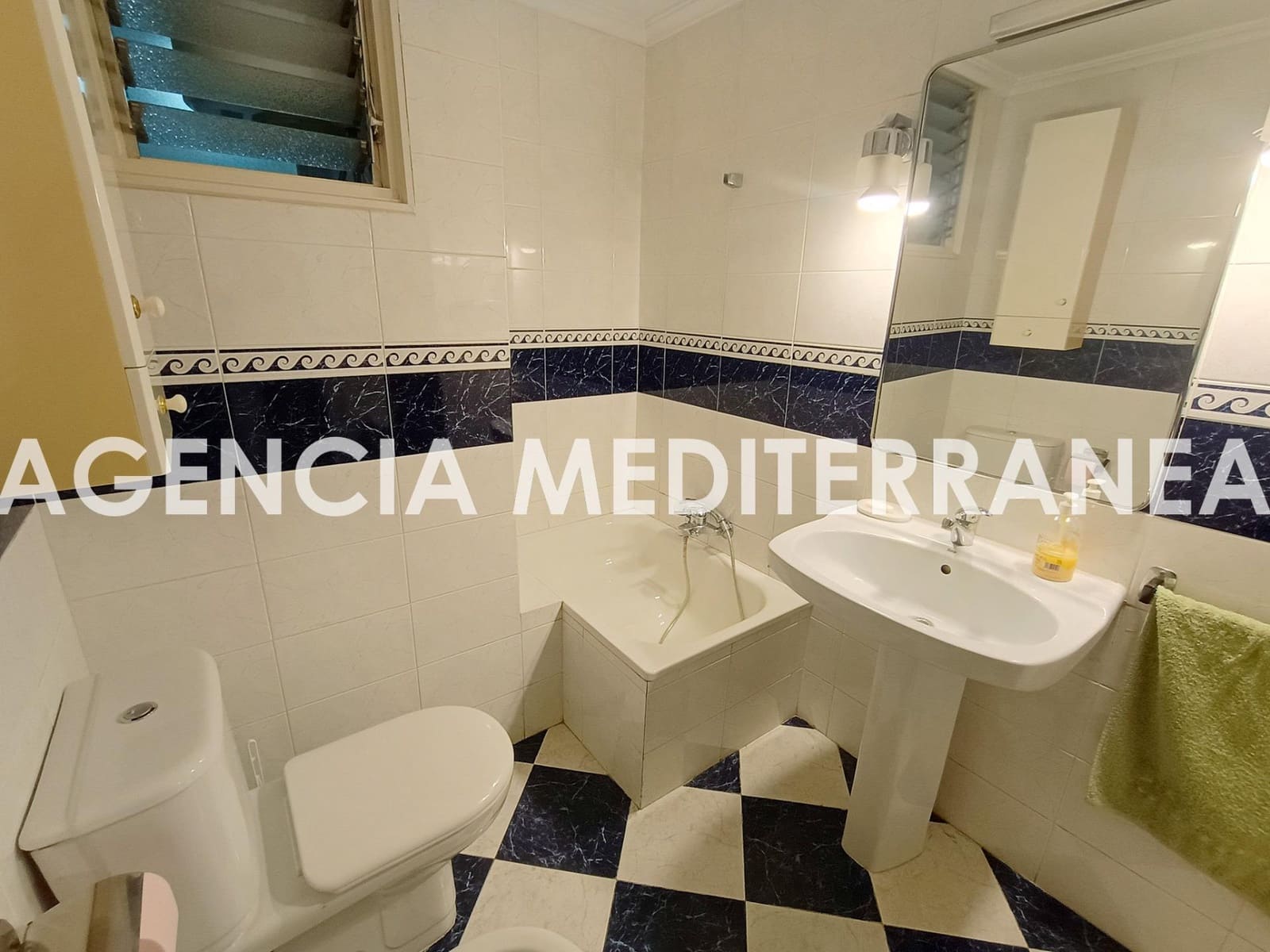 4 chambre Appartement à vendre à Valence ville avec garage - 550 000 € (Ref: 9878945)