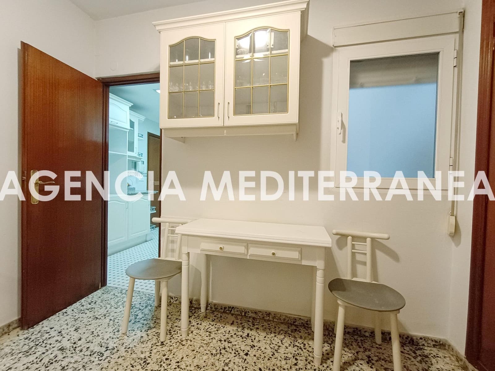 4 chambre Appartement à vendre à Valence ville avec garage - 550 000 € (Ref: 9878945)