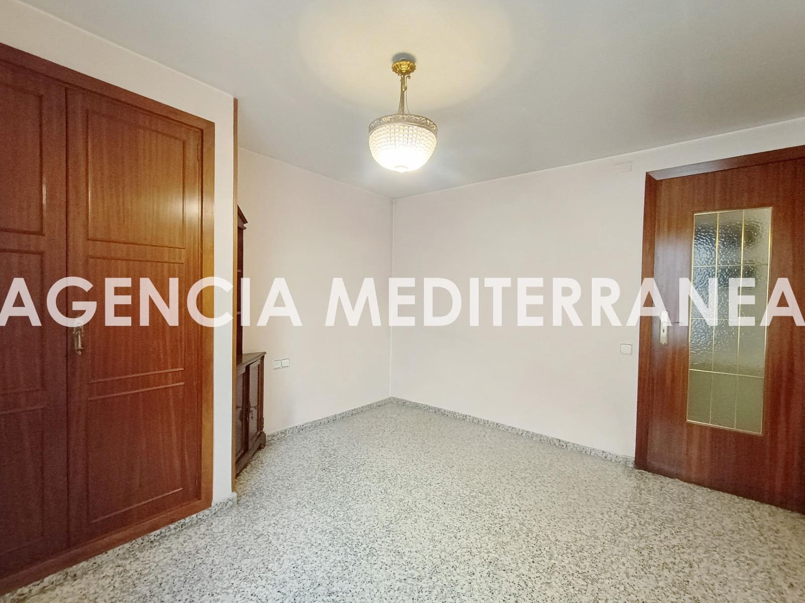 4 chambre Appartement à vendre à Valence ville avec garage - 550 000 € (Ref: 9878945)