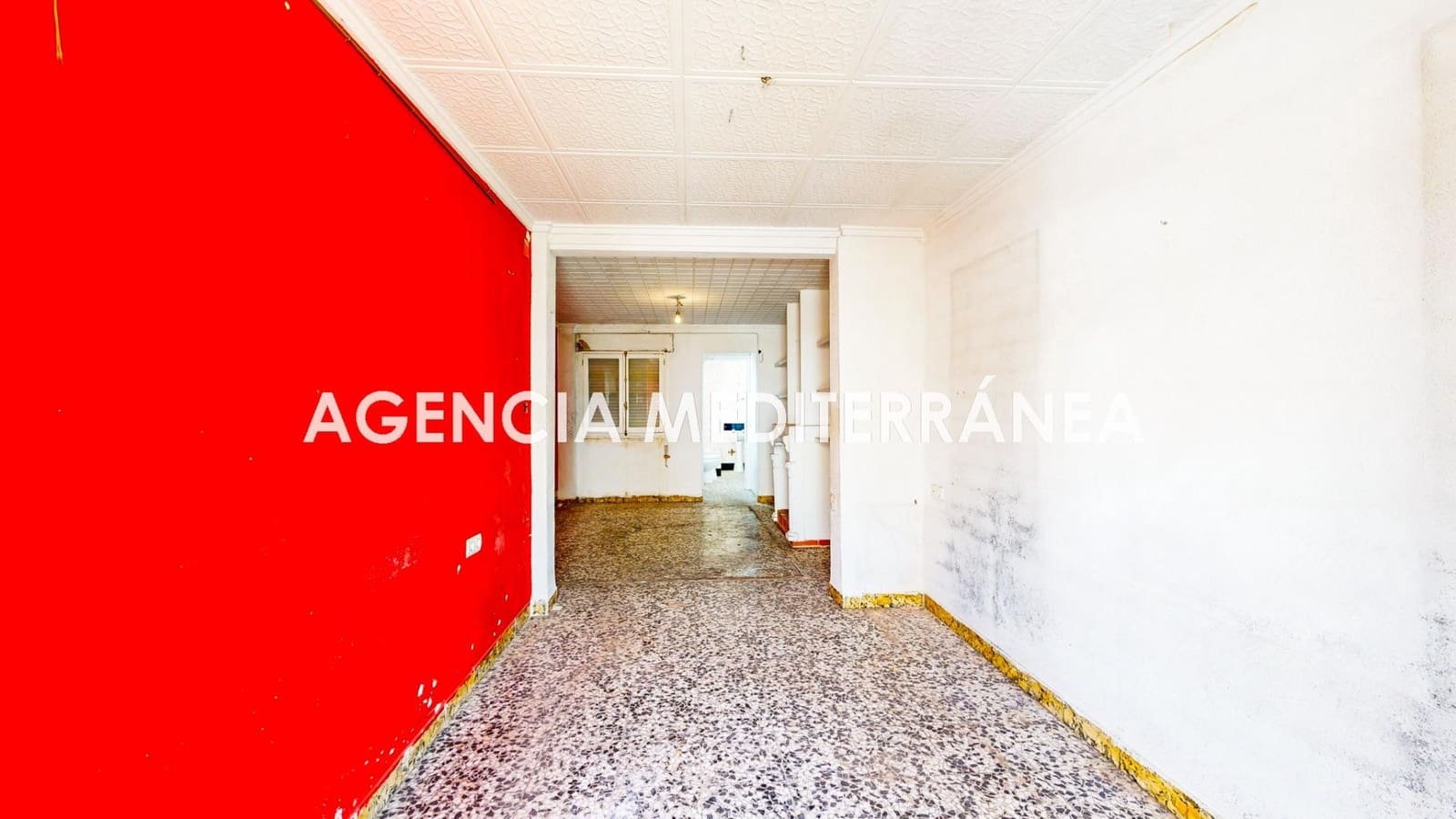 2 bedroom Flat for sale in Valencia city - € 152,000 (Ref: 9882001)