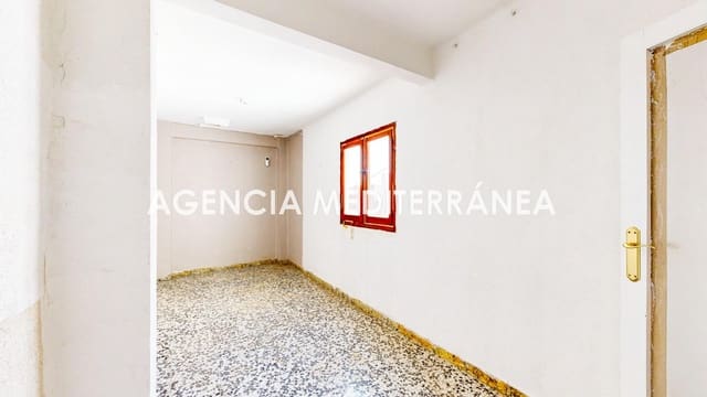 2 quarto Apartamento para venda em La Malva-Rosa, Valência cidade - 152 000 € (Ref: 9882001)