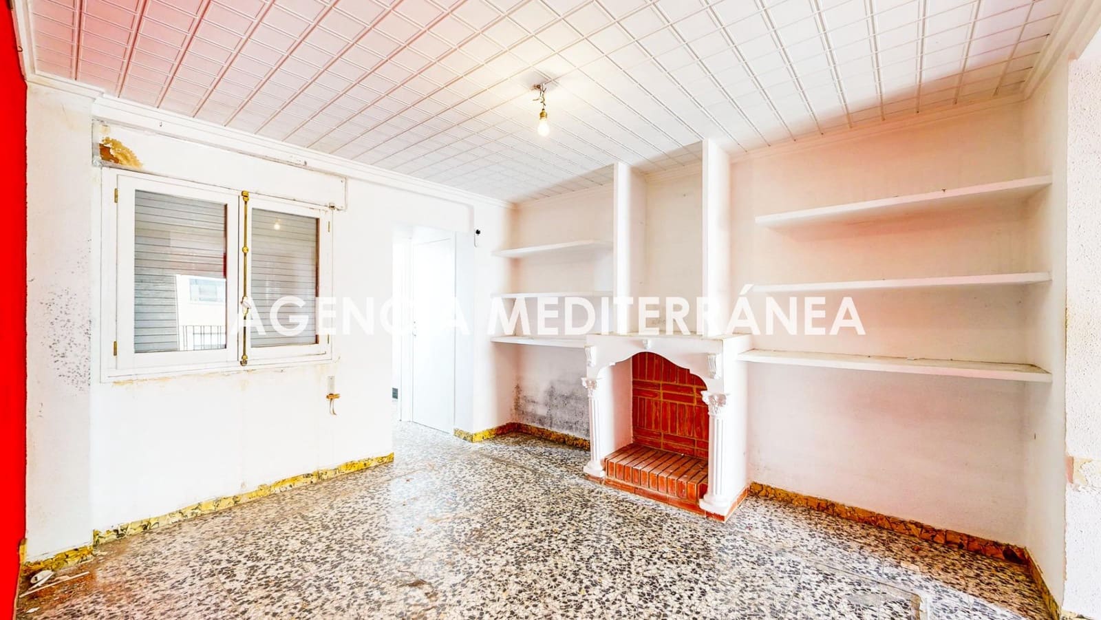 2 bedroom Flat for sale in Valencia city - € 152,000 (Ref: 9882001)