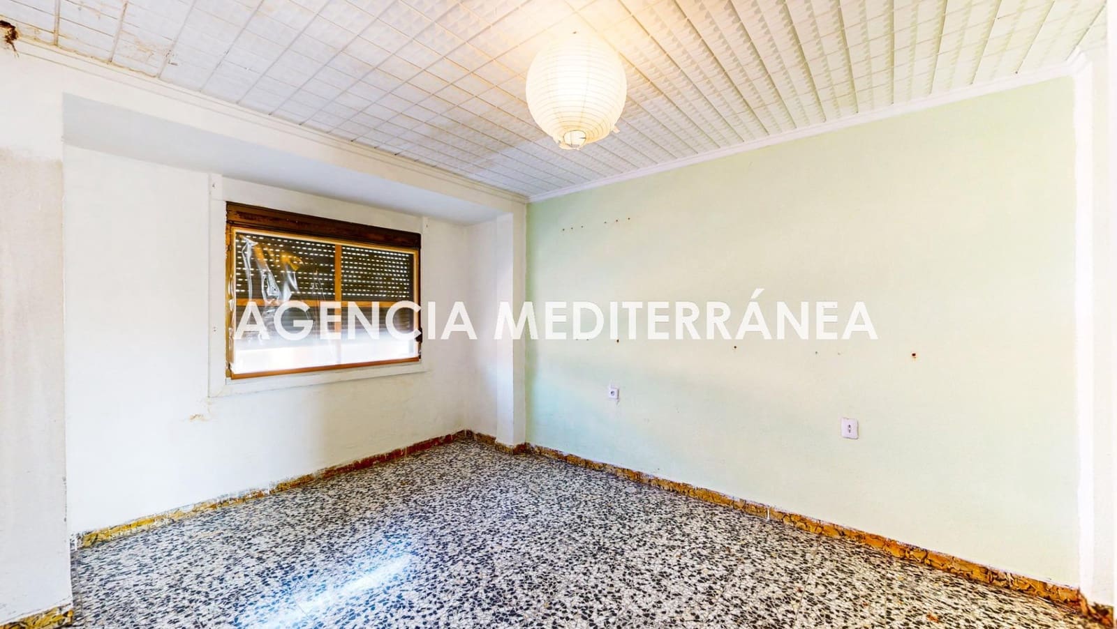 2 bedroom Flat for sale in Valencia city - € 152,000 (Ref: 9882001)