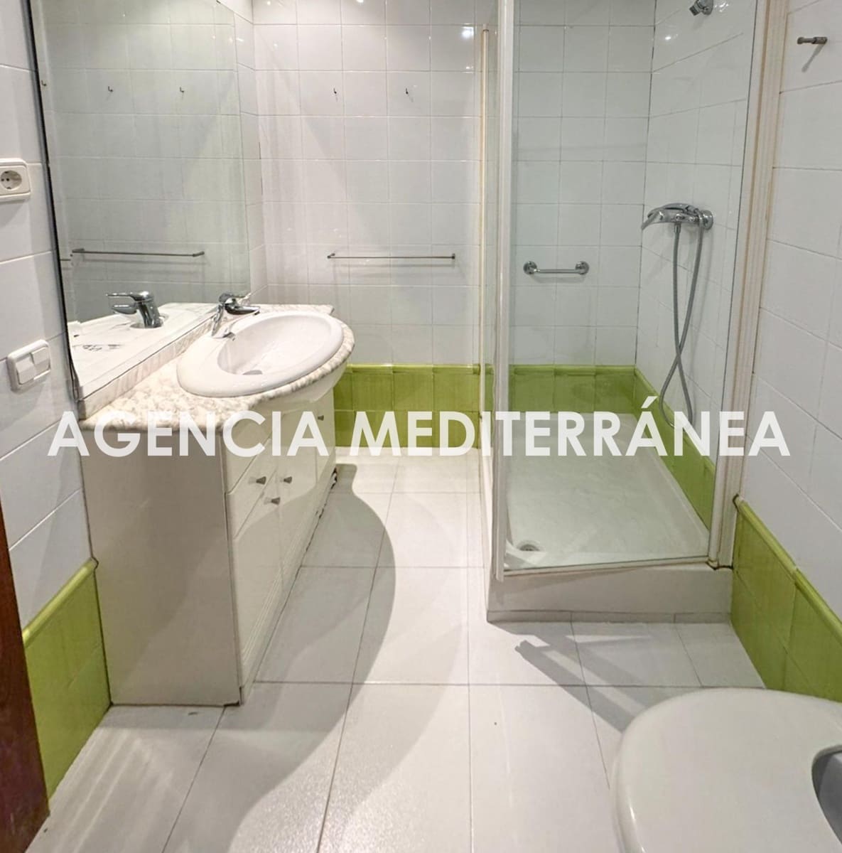 5 quarto Apartamento para venda em Valencia cidade com garagem - 795 000 € (Ref: 9890482)