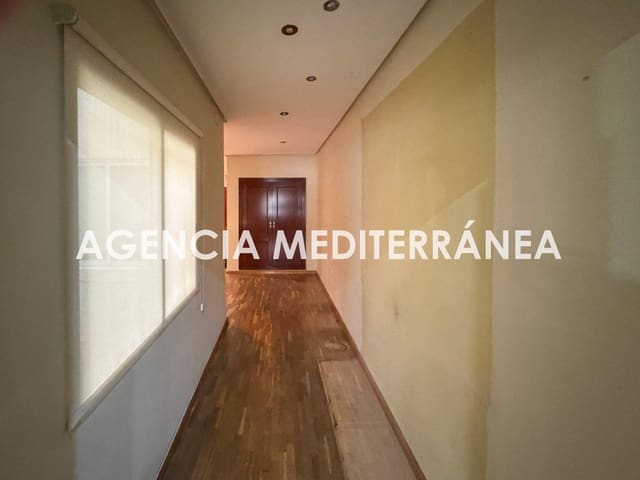 5 soverom Leilighet til salgs i Russafa, Valencia by med garasje - € 795 000 (Ref: 9890482)