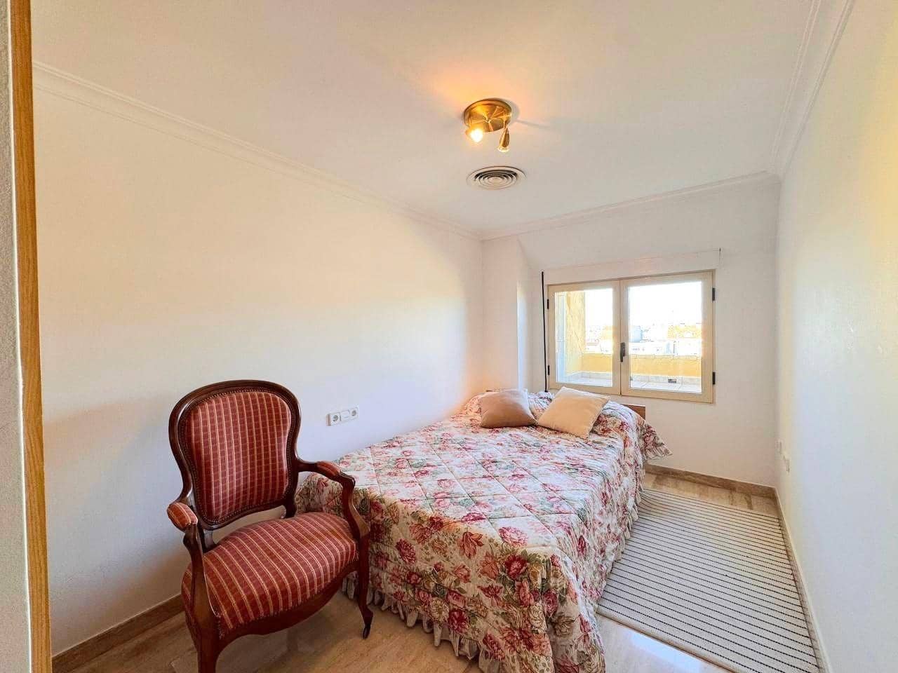 3 makuuhuone Kattohuoneisto myytävänä paikassa Denia - 390 000 € (Ref: 9890483)