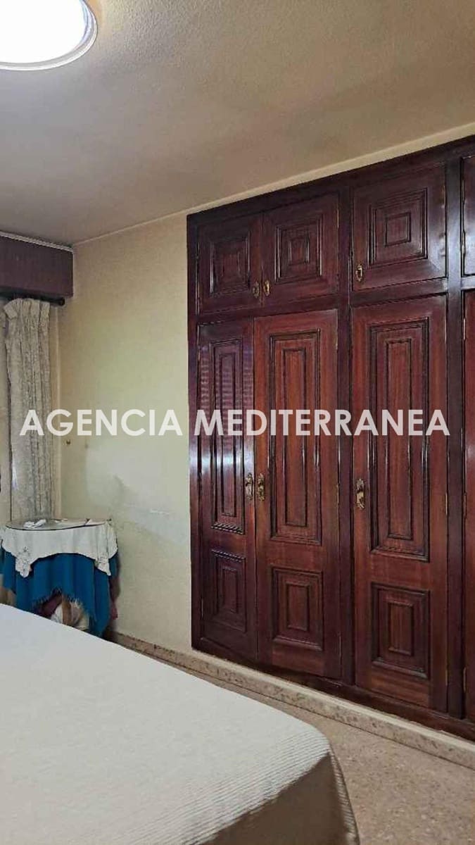 6 bedroom Flat for sale in Valencia city with garage - € 790,000 (Ref: 9890484)
