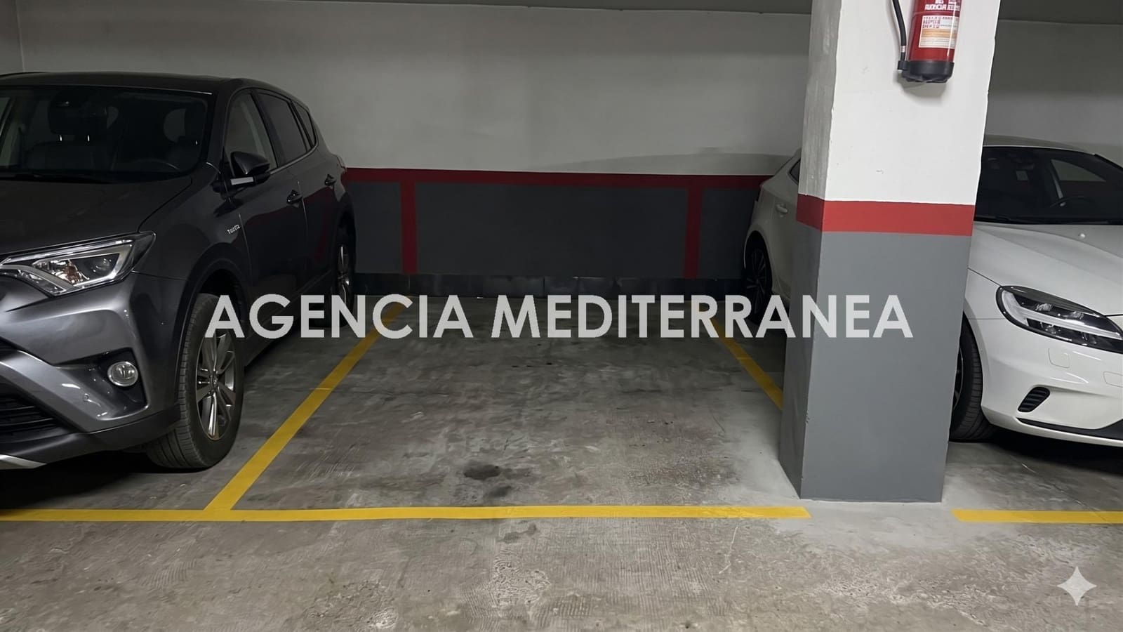 6 bedroom Flat for sale in Valencia city with garage - € 790,000 (Ref: 9890484)